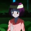 nobunagun-61
