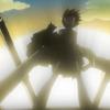 nobunagun-63