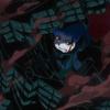 nobunagun-65