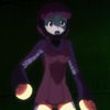 nobunagun-67