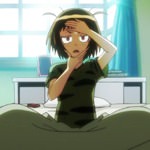 nobunagun-68
