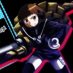 nobunagun-74