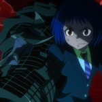 nobunagun-78