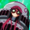 nobunagun-8