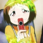 nobunagun-88