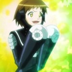 nobunagun-89