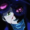 nobunagun-9