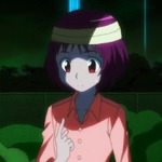 nobunagun-93