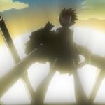 nobunagun-95