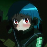 nobunagun-96