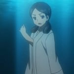 nobunagun-98