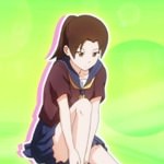 oji-san-and-marshmallow-10