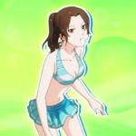 oji-san-and-marshmallow-11