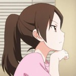 oji-san-and-marshmallow-14