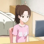 oji-san-and-marshmallow-15