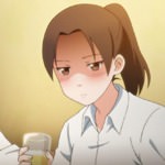 oji-san-and-marshmallow-17