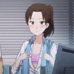 oji-san-and-marshmallow-19