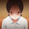oji-san-and-marshmallow-2
