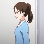 oji-san-and-marshmallow-20