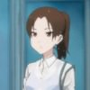 oji-san-and-marshmallow-21