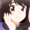 oji-san-and-marshmallow-22