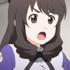 oji-san-and-marshmallow-24