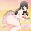 oji-san-and-marshmallow-27