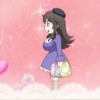 oji-san-and-marshmallow-29