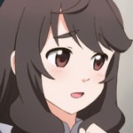 oji-san-and-marshmallow-30