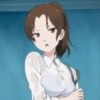 oji-san-and-marshmallow-31