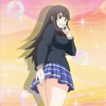 oji-san-and-marshmallow-33