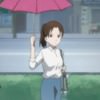 oji-san-and-marshmallow-38