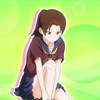 oji-san-and-marshmallow-39