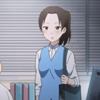 oji-san-and-marshmallow-4