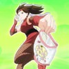 oji-san-and-marshmallow-41