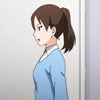 oji-san-and-marshmallow-6