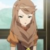 okami-and-her-seven-companions-111