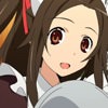 okami-and-her-seven-companions-13