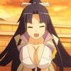 okami-and-her-seven-companions-162