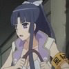 okami-and-her-seven-companions-165