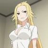 okami-and-her-seven-companions-26