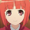 okami-and-her-seven-companions-33