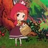 okami-and-her-seven-companions-36