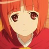 okami-and-her-seven-companions-40