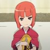 okami-and-her-seven-companions-44