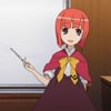 okami-and-her-seven-companions-45