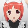 okami-and-her-seven-companions-49