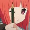 okami-and-her-seven-companions-57
