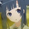 okami-and-her-seven-companions-6
