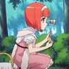okami-and-her-seven-companions-61